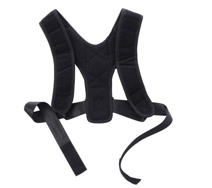 Corrector de Postura - Boost Relaxing